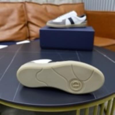 wholesale quality christian dior men shoes model no. 250